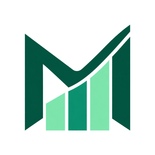 MarketLab logo