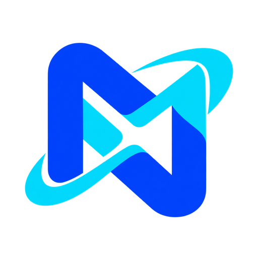 NavoX logo